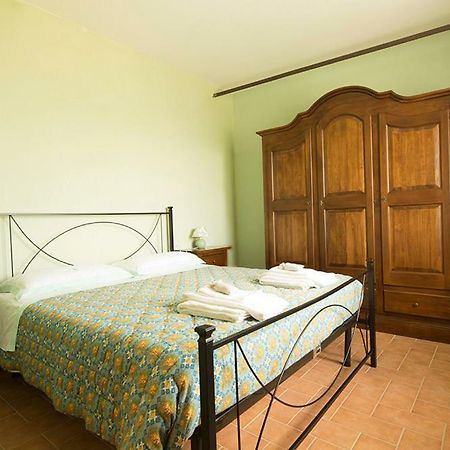 Il Poggio Dei Tre Contadini Villa Ponte Felcino Exterior foto