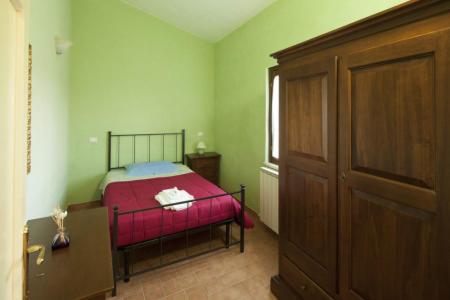 Il Poggio Dei Tre Contadini Villa Ponte Felcino Exterior foto