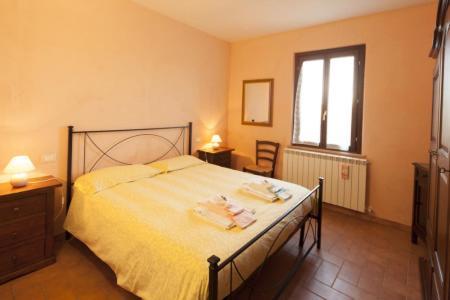 Il Poggio Dei Tre Contadini Villa Ponte Felcino Exterior foto